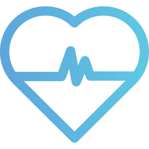 Health icon