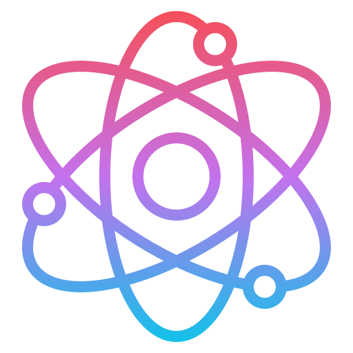 Science icon