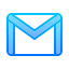 Mail